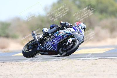 media/Apr-19-2025-CVMA (Sat) [[586b59ad56]]/Race 4-Formula Middleweight/